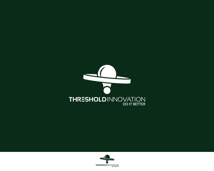 Diseño de Logo por MrBranding para este proyecto | Diseño #3360125