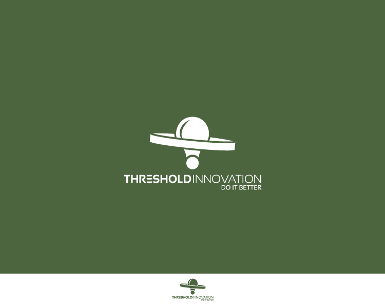 Logo-Design von MrBranding für dieses Projekt | Design #3374651