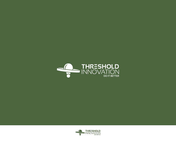 Logo-Design von MrBranding für dieses Projekt | Design #3374652