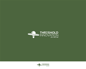 Logo-Design von MrBranding für dieses Projekt | Design: #3374652
