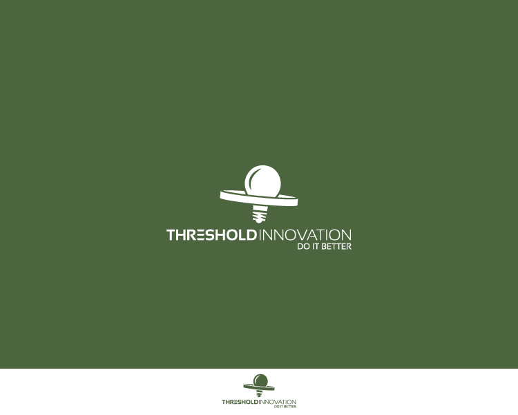 Logo-Design von MrBranding für dieses Projekt | Design #3388574