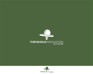 Logo-Design von MrBranding für dieses Projekt | Design: #3388574