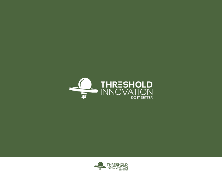 Logo-Design von MrBranding für dieses Projekt | Design #3388575