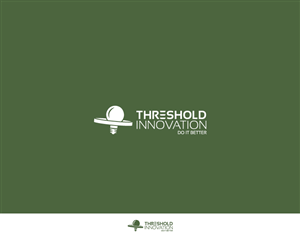 Logo-Design von MrBranding für dieses Projekt | Design: #3388575