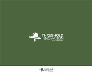 Logo-Design von MrBranding für dieses Projekt | Design: #3392050