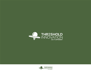 Logo-Design von MrBranding für dieses Projekt | Design: #3392053