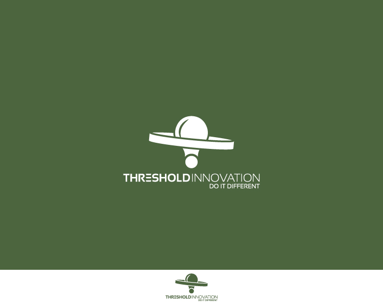 Logo-Design von MrBranding für dieses Projekt | Design #3395763