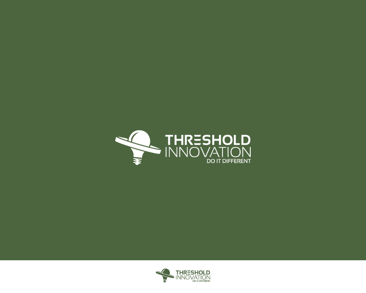 Logo-Design von MrBranding für dieses Projekt | Design #3395764