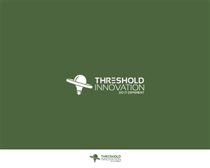 Logo-Design von MrBranding für dieses Projekt | Design: #3395764