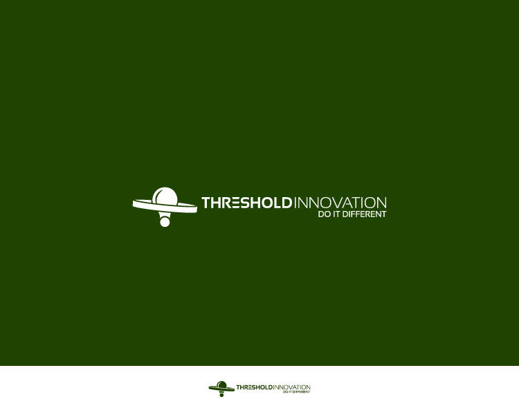 Logo-Design von MrBranding für dieses Projekt | Design: #3402763
