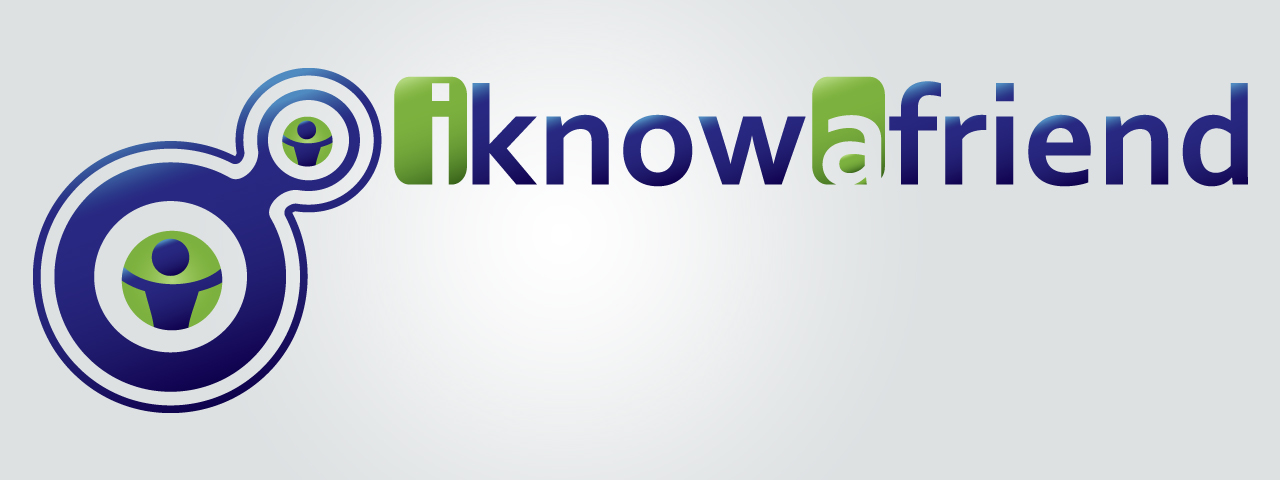 Design de Logo par alexfizeau pour ce projet | Design #833906