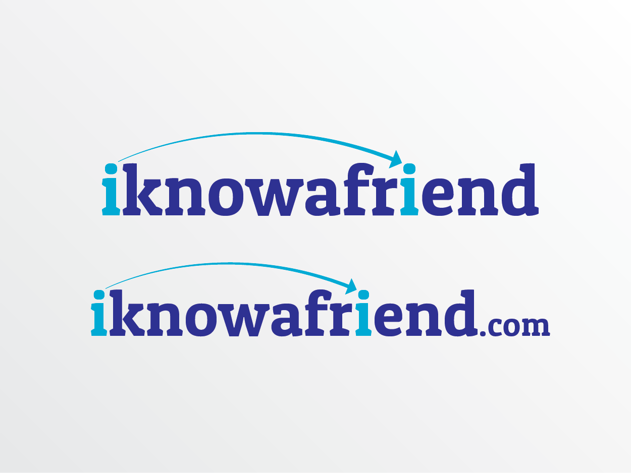 Logo Design by TheyCallMeJenks for this project | Design #819125