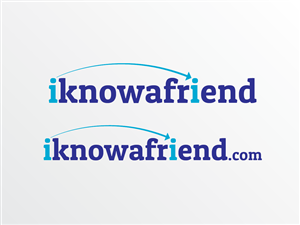 Logo Design by TheyCallMeJenks