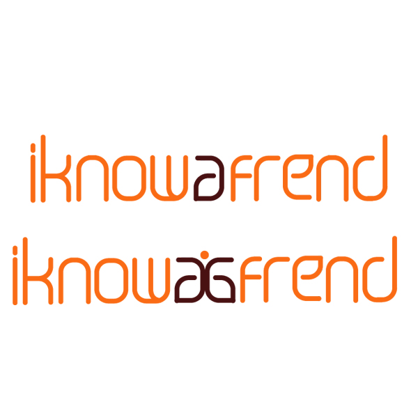 Logo Design by mmalon for this project | Design #819981