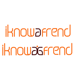 Logo Design by mmalon