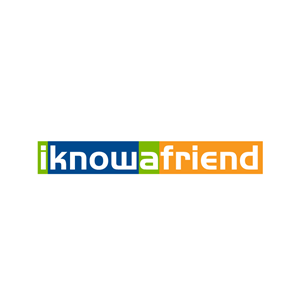 Logo Design by enri
