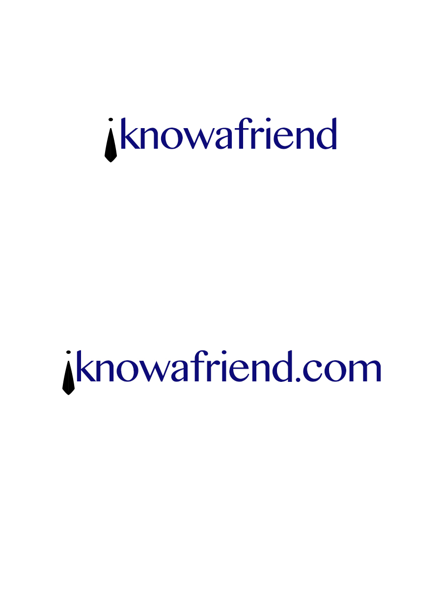 Logo Design by Fuxxo Works for this project | Design #816980