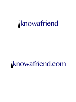 Logo Design by Fuxxo Works