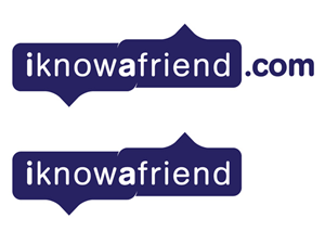 Logo Design by projektzoo