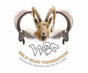 Design de Logo par M79 pour Wild Goat Foundation | Design : #3330678
