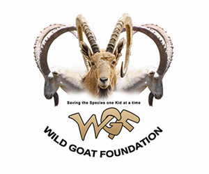 Design de Logo par M79 pour Wild Goat Foundation | Design : #3330706