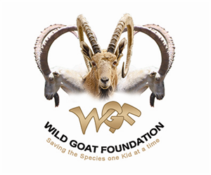 Design de Logo par M79 pour Wild Goat Foundation | Design : #3330711