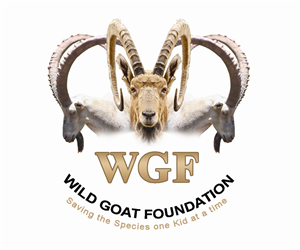 Design de Logo par M79 pour Wild Goat Foundation | Design : #3337045
