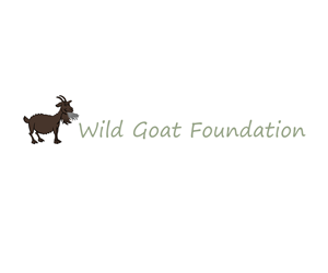 Design de Logo par saitrinath pour Wild Goat Foundation | Design #3333647