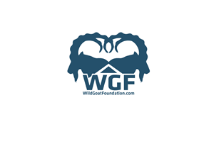 Design de Logo par Rony Wibowo pour Wild Goat Foundation | Design #3339262