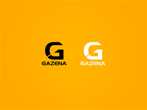 Logo Design by DiLion for Gazena Australia Pty Ltd | Design: #864081