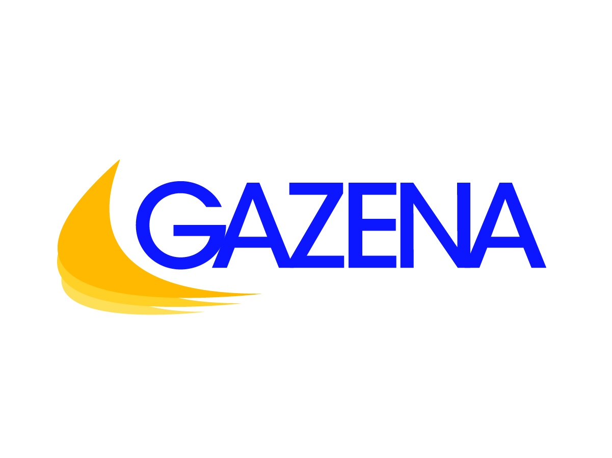 Design de Logo par Gledesign pour Gazena Australia Pty Ltd | Design #821282