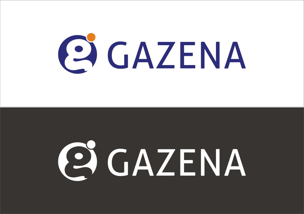 Logo Design by logoworld for Gazena Australia Pty Ltd | Design #820522