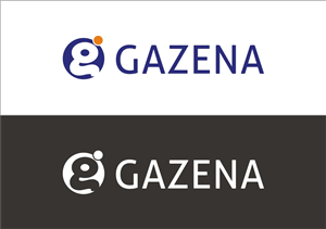 Logo Design by logoworld