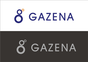 Logo Design by logoworld for Gazena Australia Pty Ltd | Design: #824744