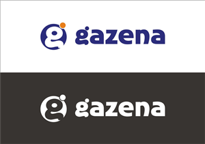 Logo Design by logoworld for Gazena Australia Pty Ltd | Design #833556