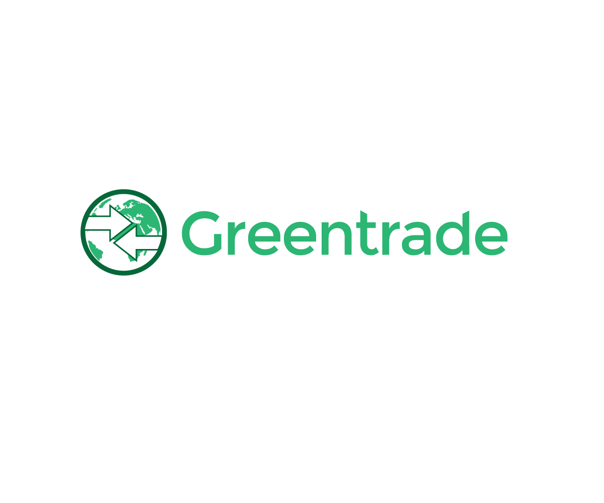 Logo Design by Luc1ano for this project | Design #3341204