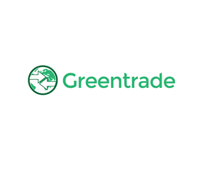 Logo Design by Luc1ano for this project | Design: #3341204