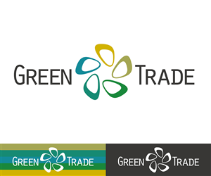 Logo Design by nyakko for this project | Design #3337510