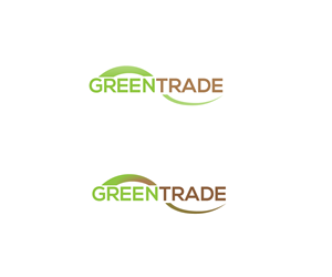 Logo Design by dianagargaritza for this project | Design: #3335097