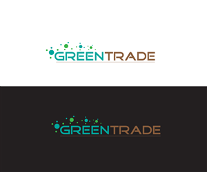 Logo Design by dianagargaritza for this project | Design: #3335418