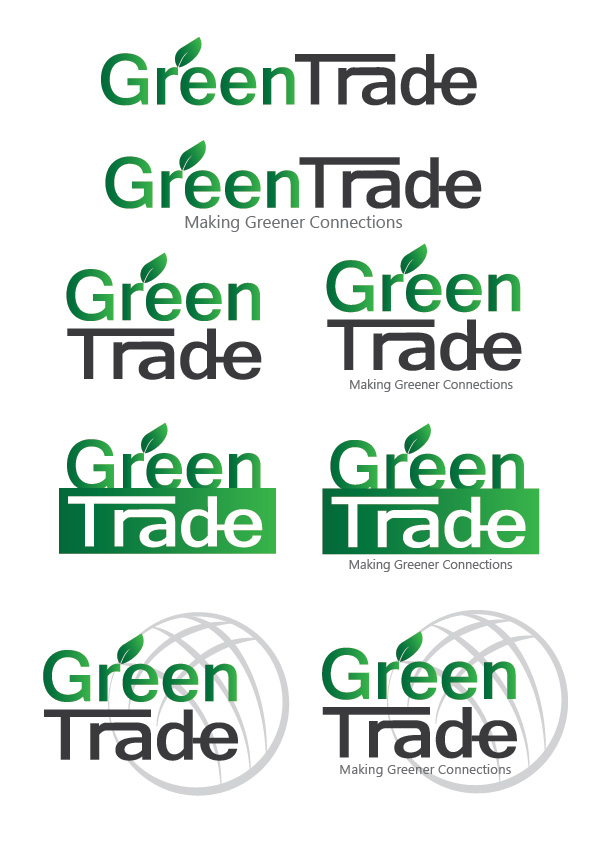 Logo Design by Mannyp25 for this project | Design #3341400
