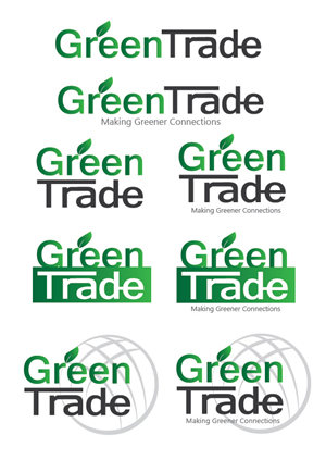 Design Image