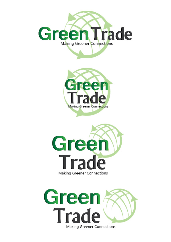 Logo Design by Mannyp25 for this project | Design #3350820