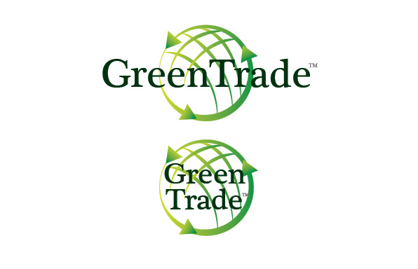 Logo Design by Mannyp25 for this project | Design #3356135