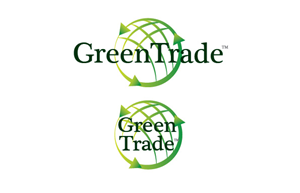 Logo Design by Mannyp25 for this project | Design #3356135