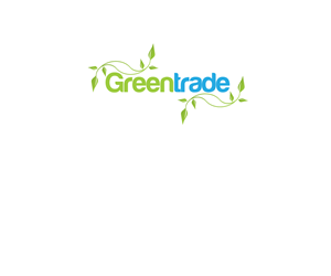 Logo Design by meygekon for this project | Design: #3357412