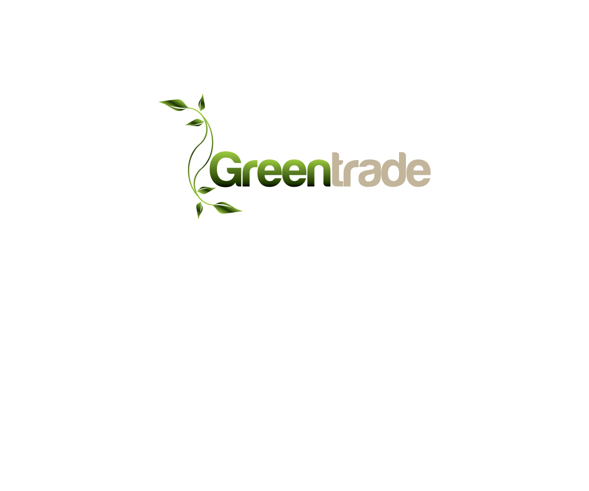 Logo Design by meygekon for this project | Design #3363984