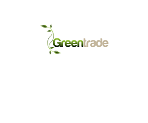 Logo Design by meygekon for this project | Design: #3363984