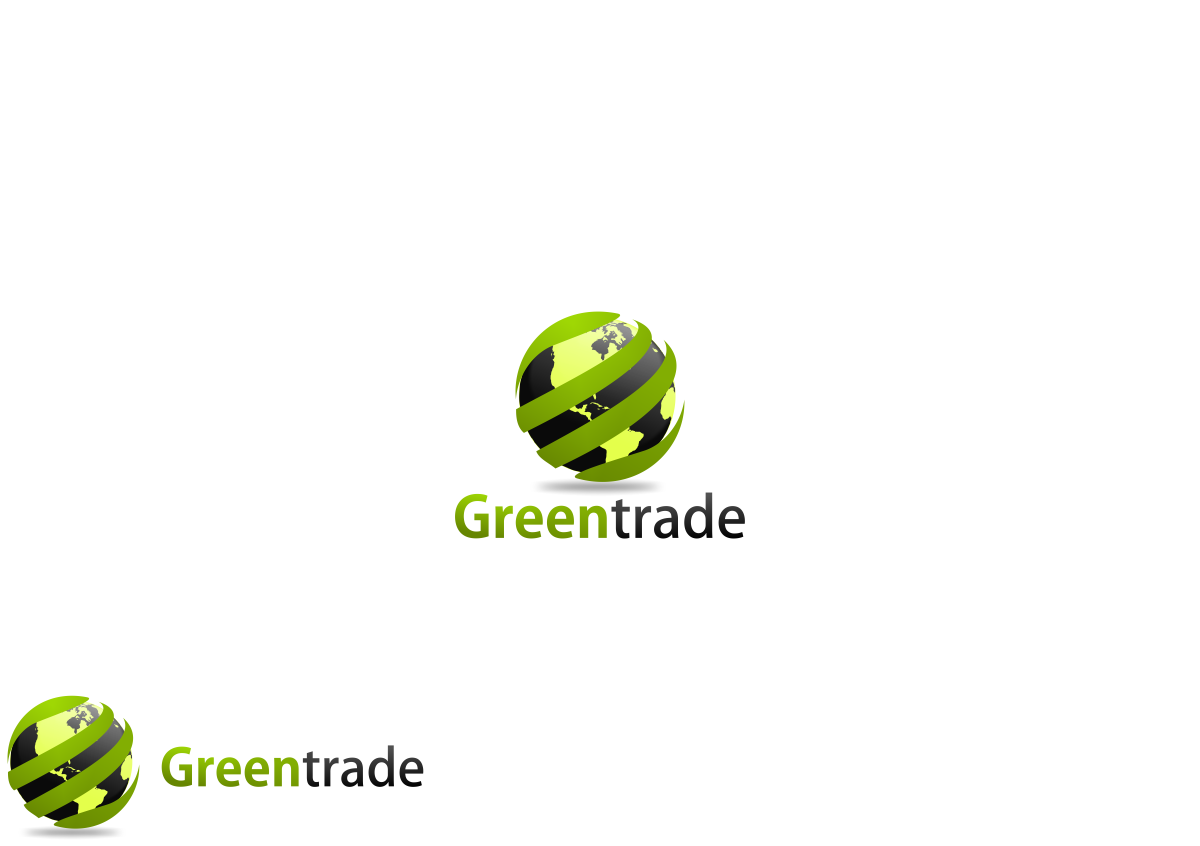 Logo Design by Chipp.Designs for this project | Design: #3323491