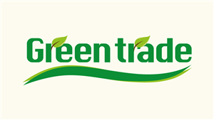 Logo Design by FLEXIN for this project | Design: #3322983
